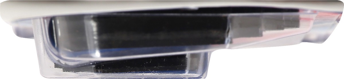 slide 7 of 7, Eklind Keys 9 ea, 9 ct