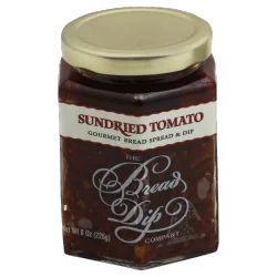 The Bread Dip Spread & Dip 8 oz