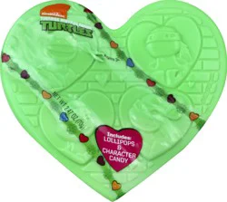 Frankford Lollipops & Character Candy 2.47 oz