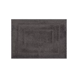 Mohawk Home Bath Rug