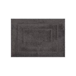 Mohawk Home Bath Rug