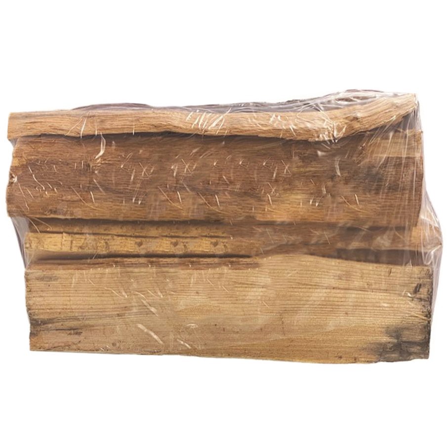 slide 1 of 1, Premium Mixed Firewood Bundle, 0.75 cu ft