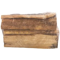Premium Mixed Firewood Bundle