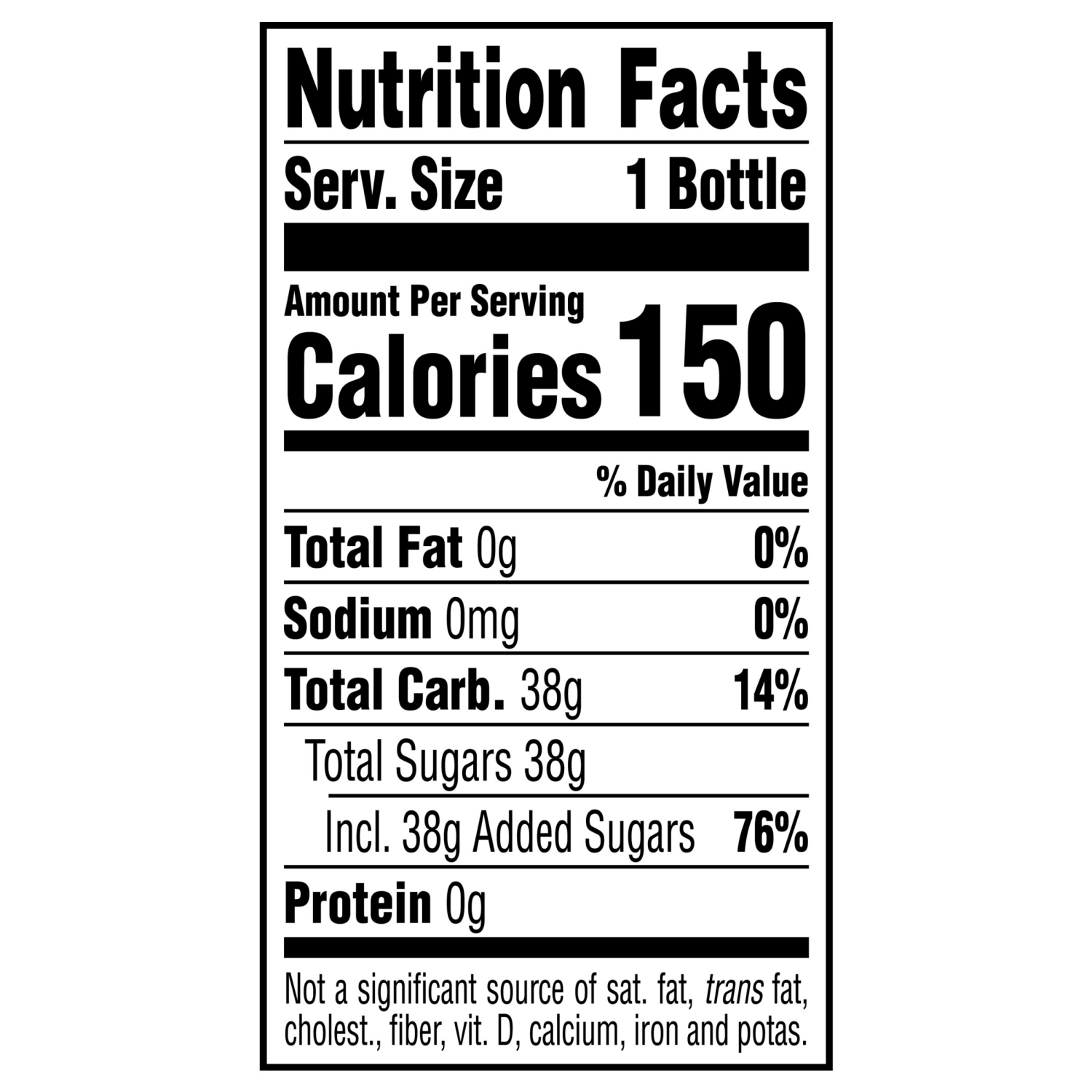 slide 6 of 8, Gold Peak Sweetened Green Tea Bottle, 18.5 fl oz, 18.5 fl oz