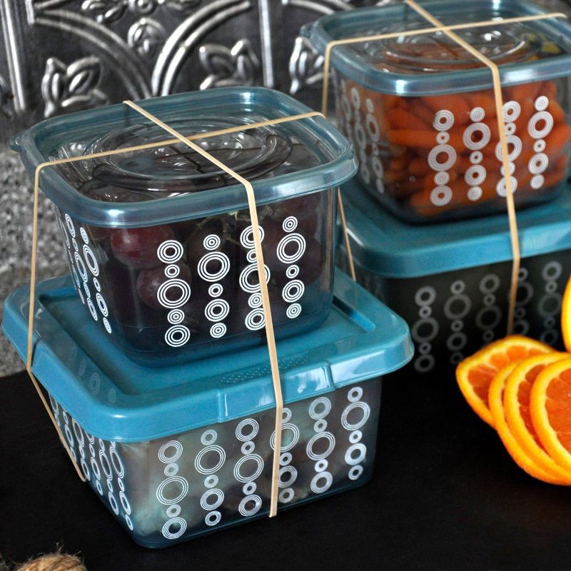 slide 4 of 5, Rubberband 300ct Size 33 3-1/2''x 1/8'' Tan - up&up™: Office Stationery, Beige, Rubber Material, Clips & Fasteners, 300 ct