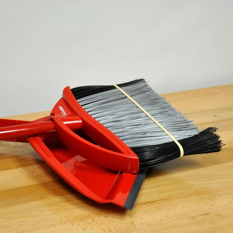 slide 5 of 5, Rubberband 300ct Size 33 3-1/2''x 1/8'' Tan - up&up™: Office Stationery, Beige, Rubber Material, Clips & Fasteners, 300 ct