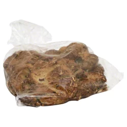 Breadcrumb Olive Parmesan Cobblestone Bread