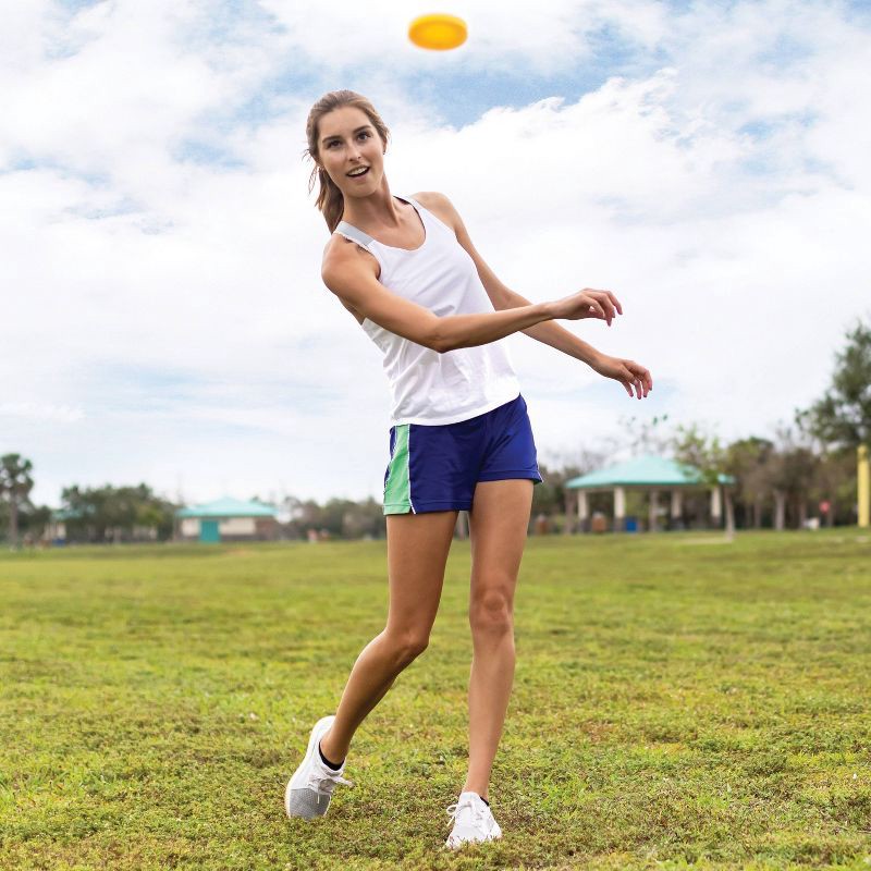 slide 5 of 5, KanJam Rip Disc Toss Game Set, 1 ct