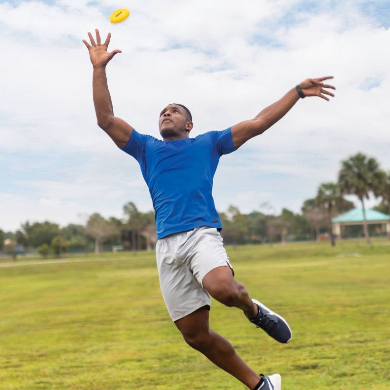 slide 3 of 5, KanJam Rip Disc Toss Game Set, 1 ct