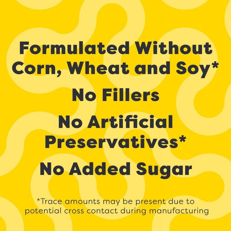 slide 8 of 17, Temptations Creamy Puree with Chicken and Salmon Flavor Squeezable Lickable Variety Pack Cat Treats - 16ct, 16 ct