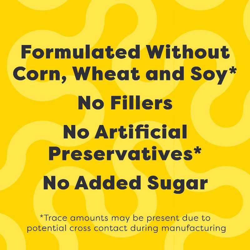 slide 14 of 17, Temptations Creamy Puree with Chicken and Salmon Flavor Squeezable Lickable Variety Pack Cat Treats - 16ct, 16 ct