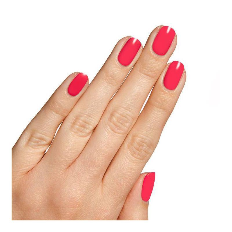 slide 3 of 5, Olive & June Nail Polish Kit - Greatest Hit - 4ct, 4 ct