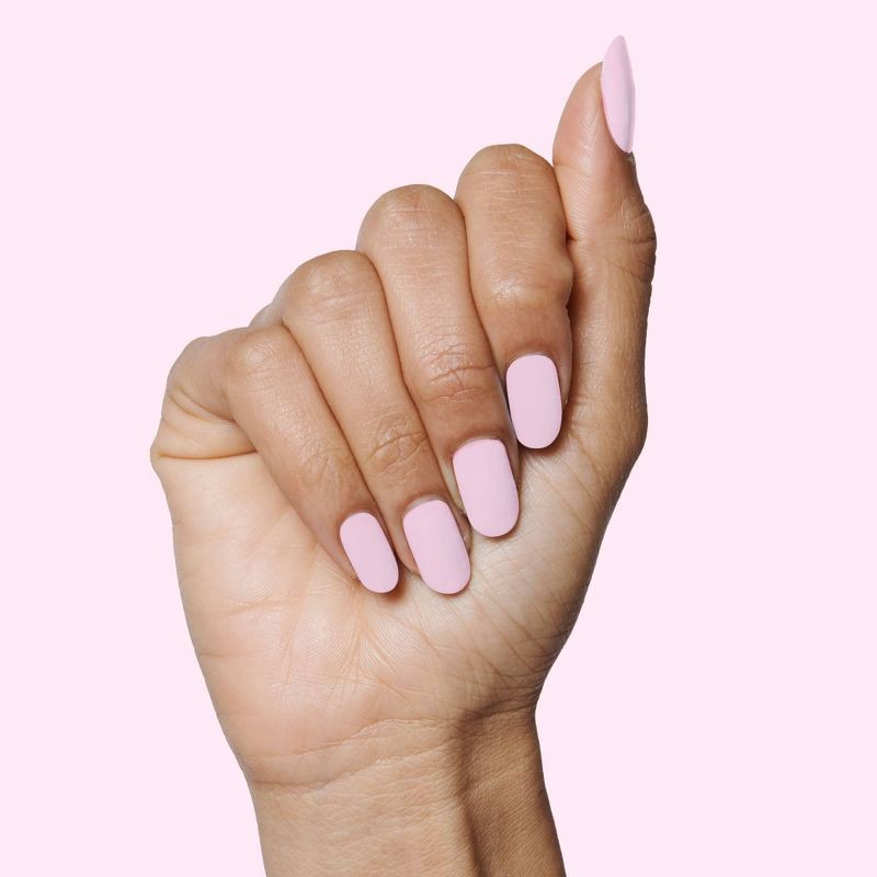 slide 4 of 5, Olive & June Nail Polish Kit - Greatest Hit - 4ct, 4 ct