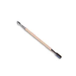 Olive & June Toe Pusher