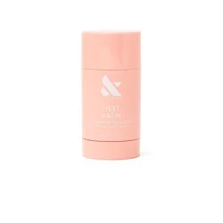 Olive & June Callus Removal Heel Balm - 1.8oz