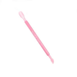 Olive & June Manicure Cuticle Pusher