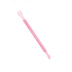 Olive & June Manicure Cuticle Pusher