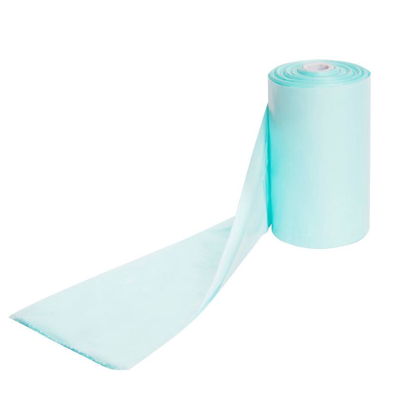 slide 7 of 9, Munchkin XtraGuard Antimicrobial Changing Pad - XL, 1 ct