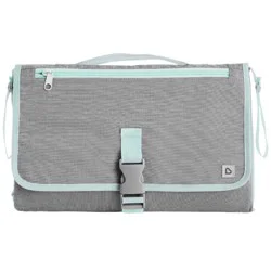 Munchkin XtraGuard Antimicrobial Changing Pad - XL