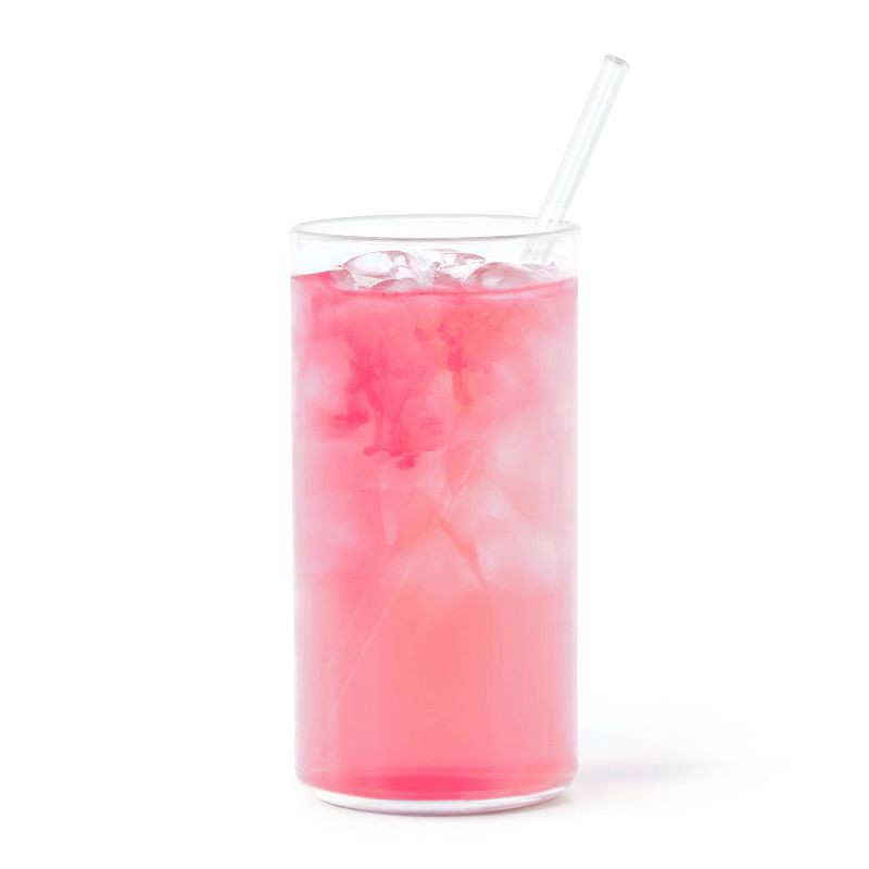 slide 3 of 3, Strawberry Watermelon Liquid Water Enhancer Drops - 1.62 fl oz - Market Pantry™, 1.62 fl oz