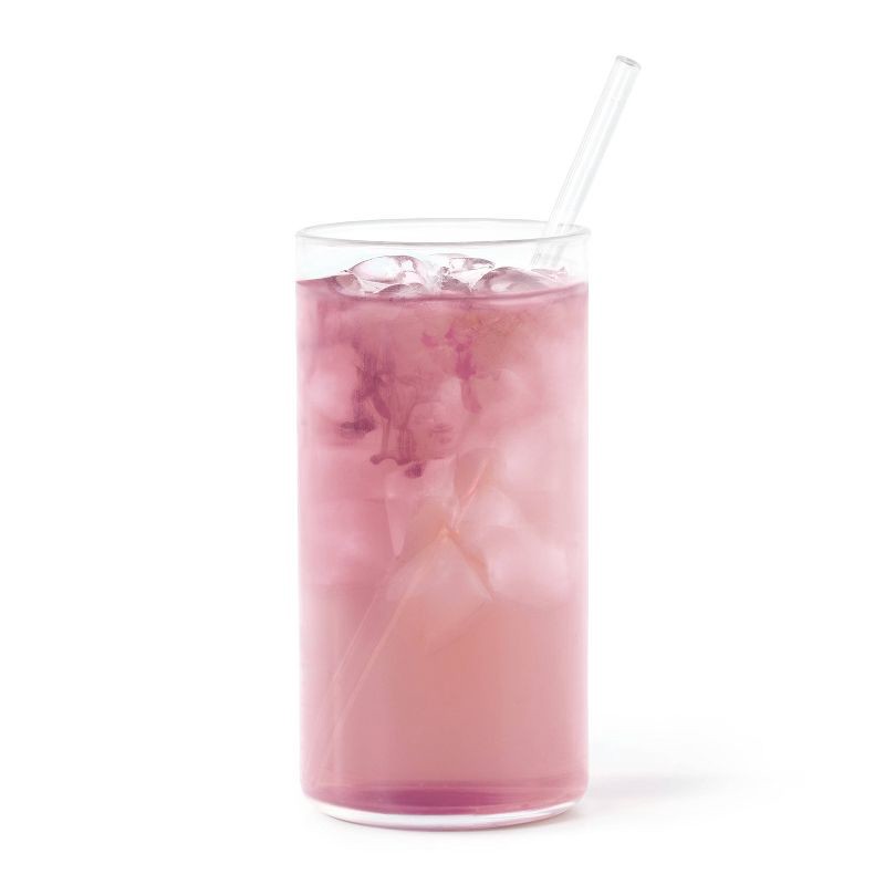 slide 3 of 3, Grape Liquid Water Enhancer Drops - 1.62 fl oz - Market Pantry™, 1.62 fl oz