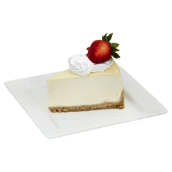 Fresh Desserts 2 Nite Cheese Cake
