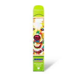 Paint by Number Kit Dog Golden Retriever - Mondo Llama™: Adult DIY Painting Kit with Paint & Brush