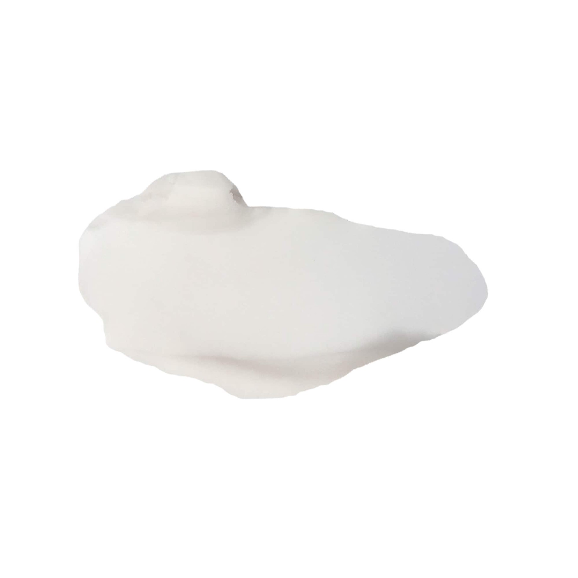 slide 5 of 9, NUDESTIX Blot & Blur Matte Primer Stick 0.35 oz / 10 g, 