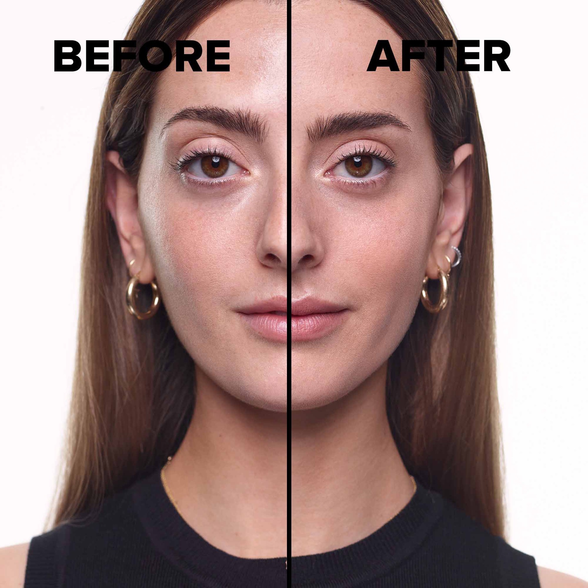 slide 8 of 9, NUDESTIX Blot & Blur Matte Primer Stick 0.35 oz / 10 g, 