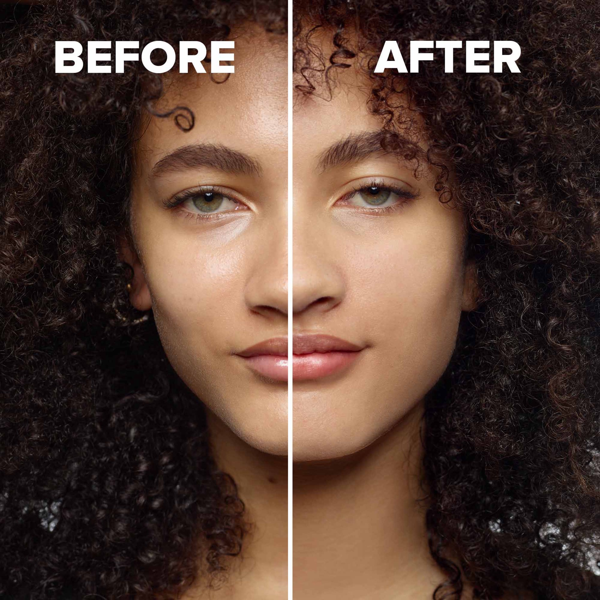 slide 4 of 9, NUDESTIX Blot & Blur Matte Primer Stick 0.35 oz / 10 g, 