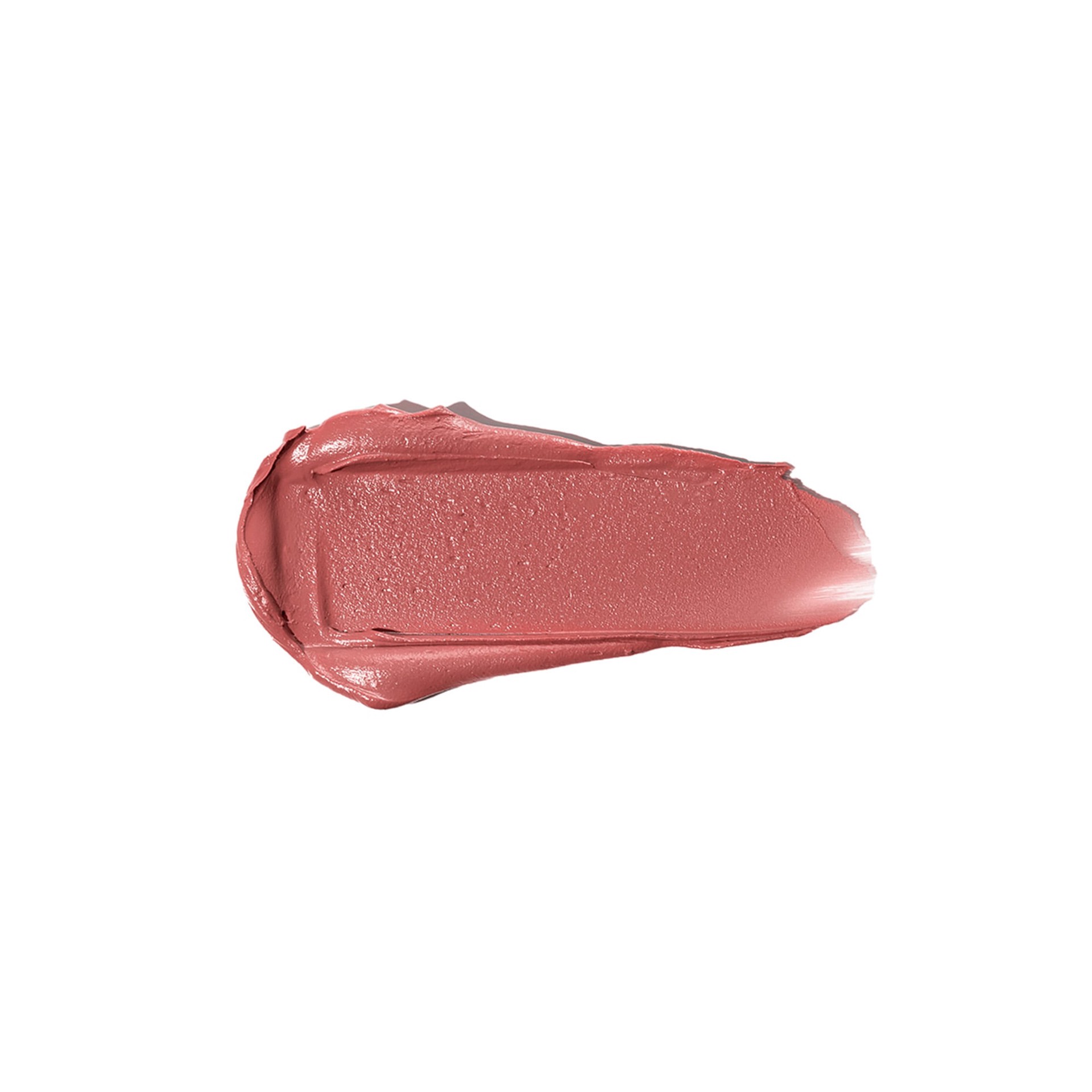 slide 2 of 6, NUDESTIX Intense Matte Lip Pencil + Cheek Mystic Matte, 0.1 oz