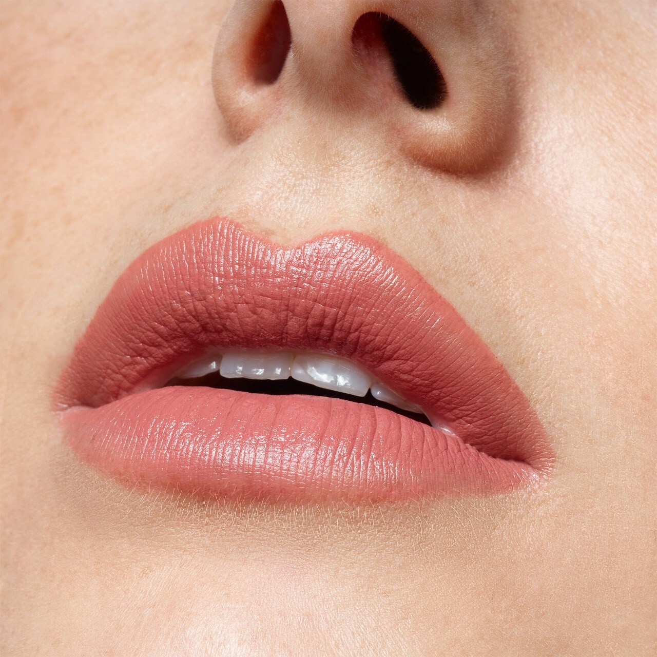 slide 3 of 6, NUDESTIX Intense Matte Lip Pencil + Cheek Mystic Matte, 0.1 oz