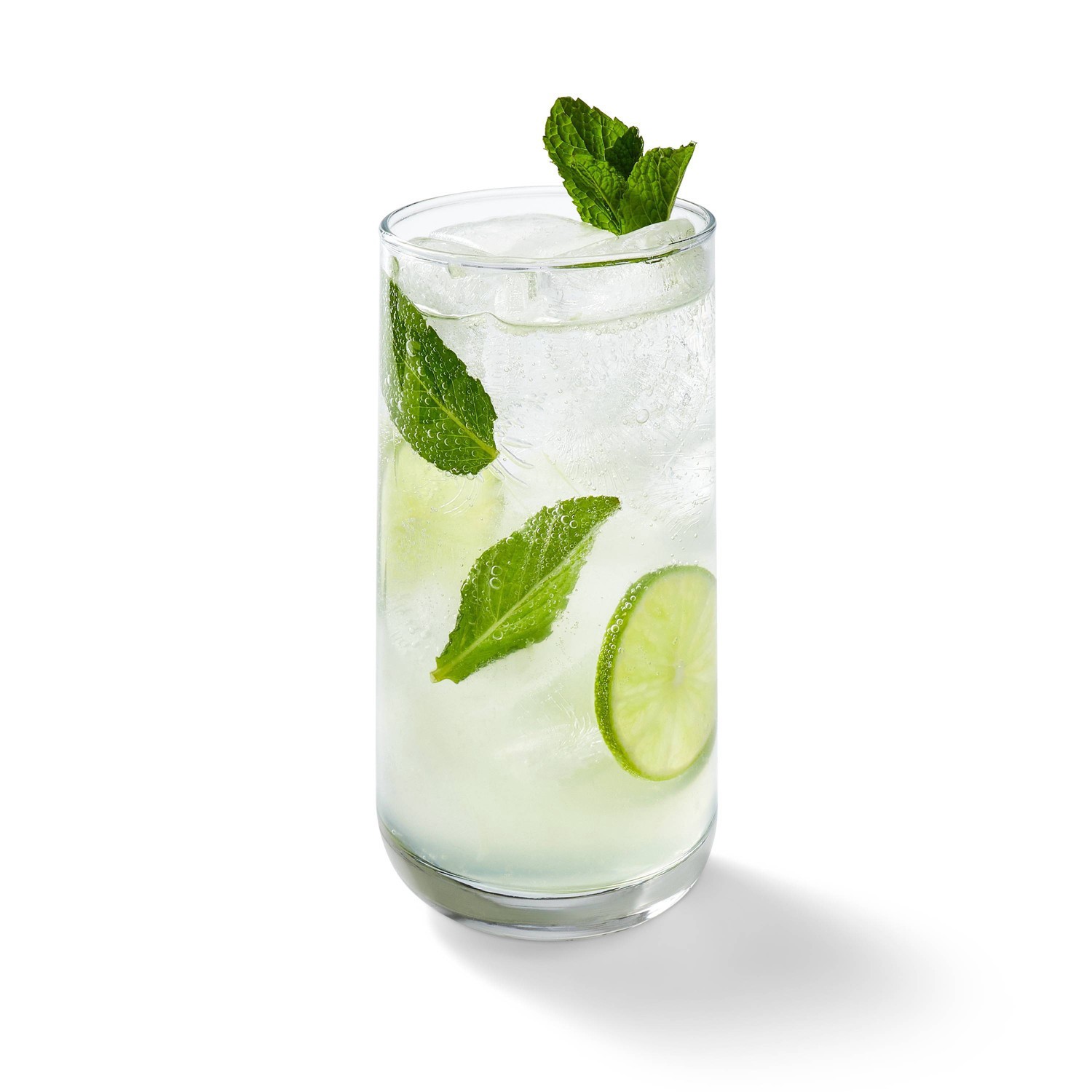 slide 2 of 4, Simple Syrup - 12 fl oz Bottle - Favorite Day™, 12 fl oz