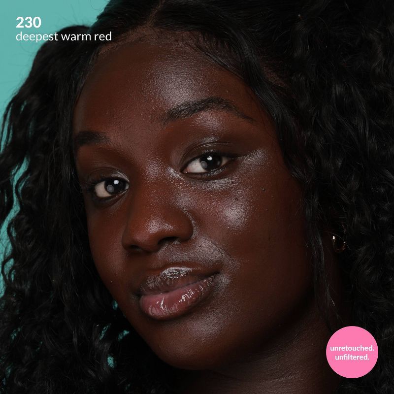 slide 4 of 8, Thread Face It Complexion Stick - 230 - 0.33oz, 230 x 0.33 oz