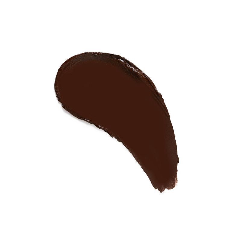 slide 2 of 8, Thread Face It Complexion Stick - 240 - 0.33oz, 240 x 0.33 oz