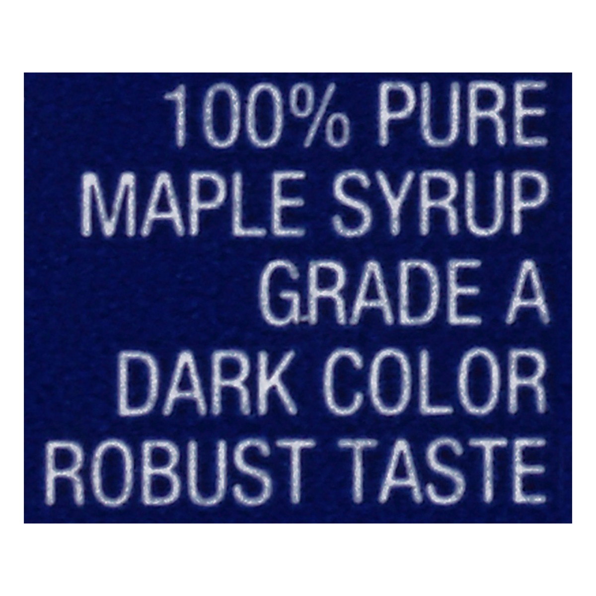 Spring Tree Maple Syrup, Maple 8.5 fl oz Shipt