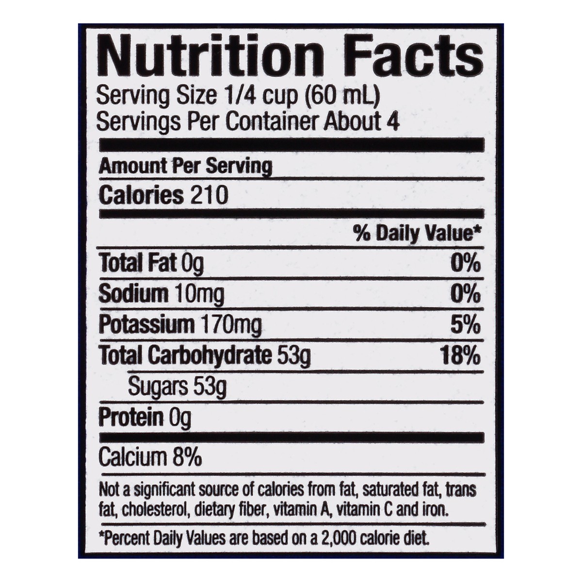 Spring Tree Maple Syrup, Maple 8.5 fl oz Shipt