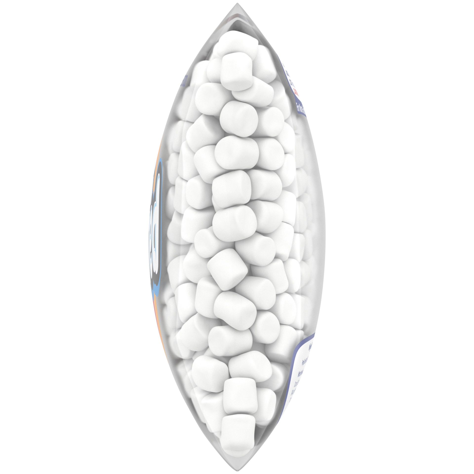 slide 7 of 8, Kraft Jet-Puffed Miniature Marshmallows - 10 oz, 10 oz