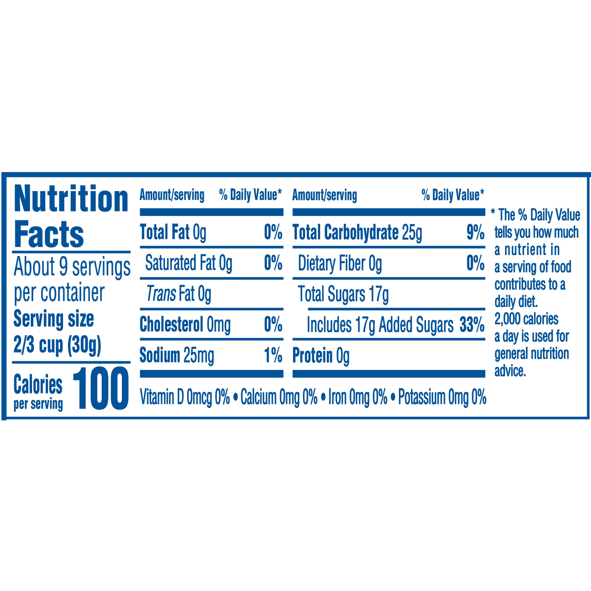 slide 3 of 8, Kraft Jet-Puffed Miniature Marshmallows - 10 oz, 10 oz