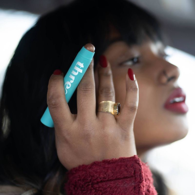 slide 4 of 4, Thread Blend It Multistick - Grateful - 0.15oz, 0.15 oz