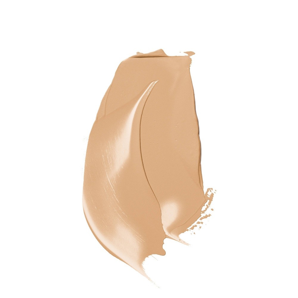 slide 2 of 3, Revlon ColorStay Full Cover Matte Foundation - 175 Natural Ochre - 1 fl oz, 1 fl oz