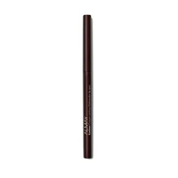 Almay All-Day Eyeliner Pencil - 209 Black Raisin - 0.01 oz: Hypoallergenic, No Fragrance Added, Vitamin E, For Sensitive Skin