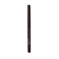 Almay All-Day Eyeliner Pencil - 209 Black Raisin - 0.01 oz: Hypoallergenic, No Fragrance Added, Vitamin E, For Sensitive Skin