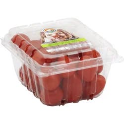 SUNSET Extra Sweet Grape Tomatoes