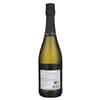 slide 2 of 5, Tiamo Wines Tiamo Prosecco Doc Organic, 750 ml