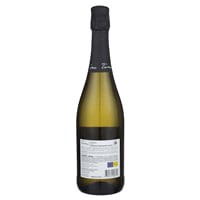 slide 3 of 5, Tiamo Wines Tiamo Prosecco Doc Organic, 750 ml