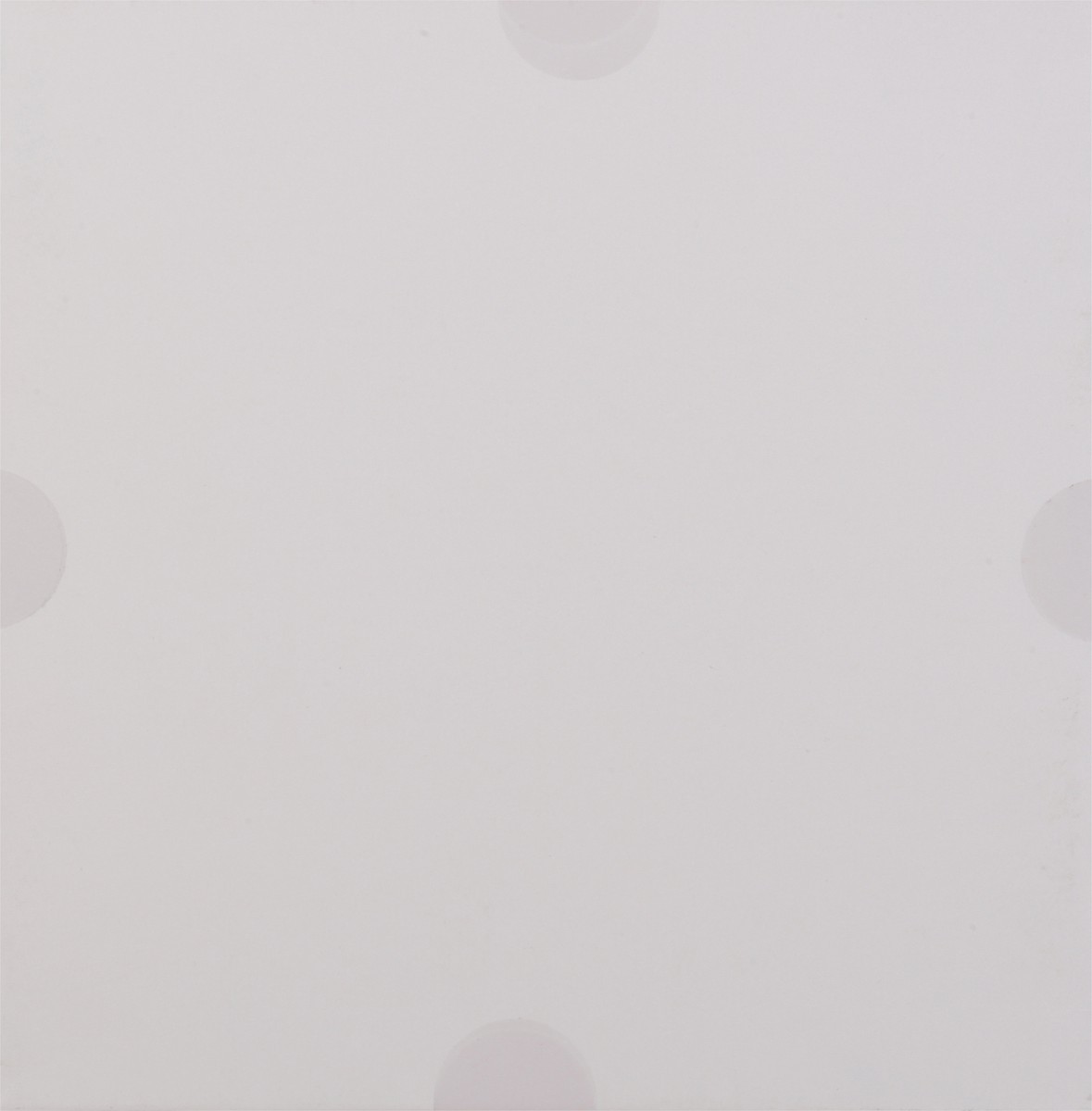 slide 7 of 11, Pressman Toy DBA Goliath Classic 6-Game Collection, 1 ct