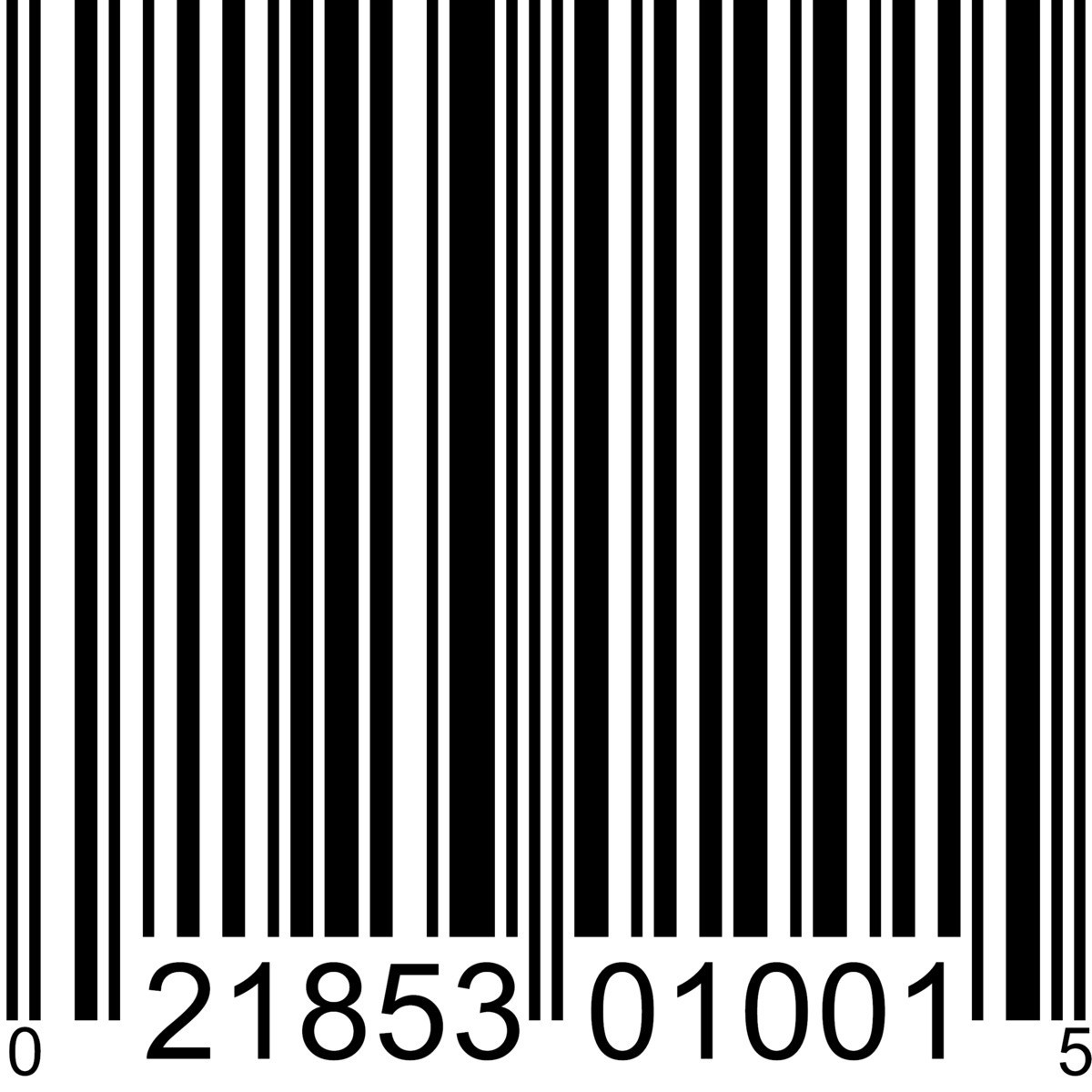 slide 11 of 11, Pressman Toy DBA Goliath Classic 6-Game Collection, 1 ct