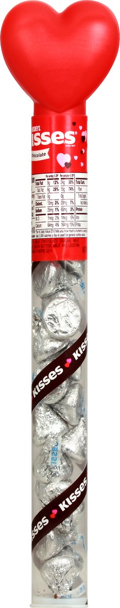 slide 1 of 10, Hershey's Milk Chocolate 2.88 oz, 2.88 oz