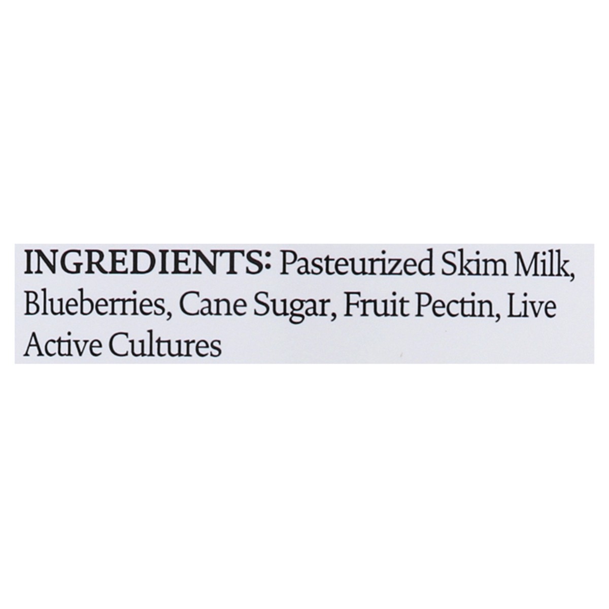 slide 2 of 10, siggi's Raspberry Nonfat Yogurt Drink is delicious on its own, in smoothies, or poured over granola or fruit. siggi's founder wasn't thrilled with the overly sweet and artificial taste of other US yogurt brands, inspiring him to create products crafted with less. Our raspberry drinkable yogurt contains only 5 ingredients without all those dreadful artificial sweeteners. Try our full line of products, including skyr, drinkable yogurt, plant based, and yogurt pouches., 32 oz